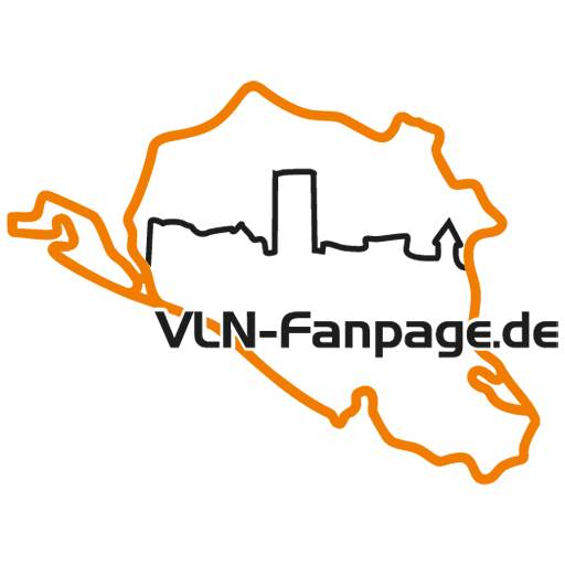VLN-Fanpage News 2.3