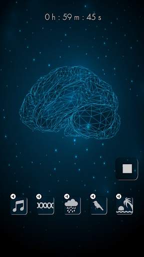 Music for Study screenshot 2