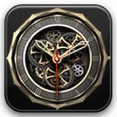 YOU Clock Launcher-Smart,Small 1.5.5