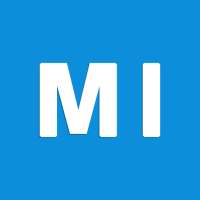Université - Math Informatique on 9Apps