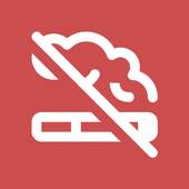 Quit Smoking 1.0.3