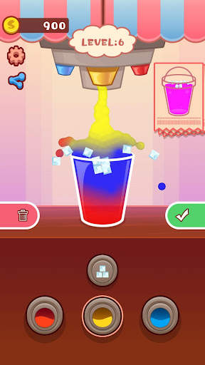 Boba Tea screenshot 3