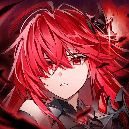 GrandChase icon