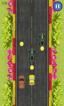 Car Racing GR : Drive games screenshot 2