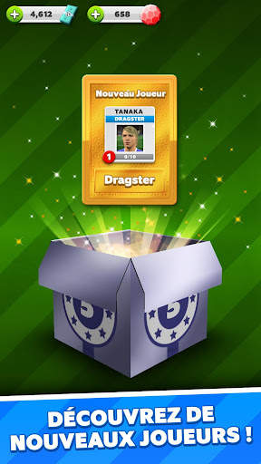 Score! Match - Football PvP screenshot 5