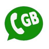 GBWhatsapp 4.5