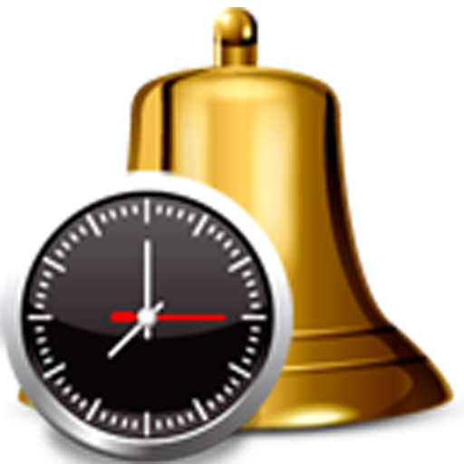 Girl's Bell icon