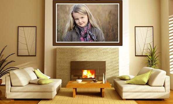 Interior Design Photo Frame screenshot 7