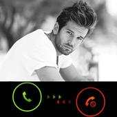Boyfriend Fake Call Prank 1.1