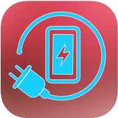 Battery Saver (Docter) icon