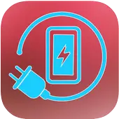 Battery Saver (Docter) icon