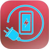 Battery Saver (Docter) 1.1