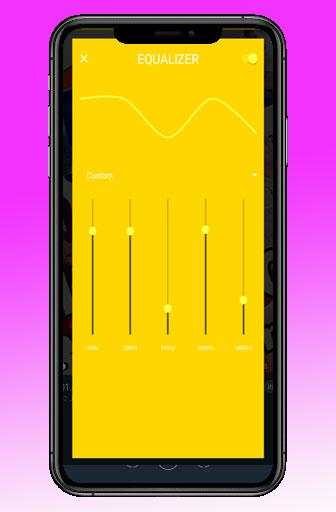 Bollywood Songs Mp3 Offline screenshot 5