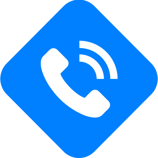 Caller ID - Phone Number Lookup, Call Blocker icon