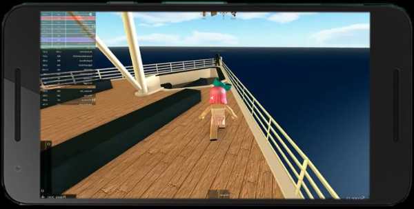 Roblox Escape Grandama's  House : Tips & tricks screenshot 3