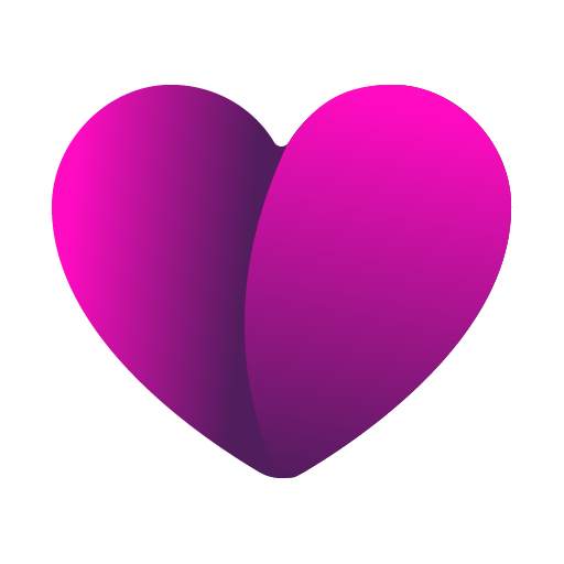 Sexy Girl Video Call - Hot Girl Chat Video Call 1888882