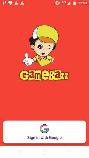 Earn Money Online App - Spin & Win Free Cash 2020 screenshot 2