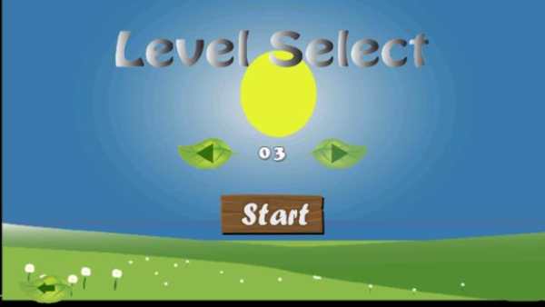 Temple Bird Run screenshot 4