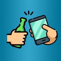 Let's Drink icon
