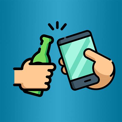 Let's Drink 0.2.0