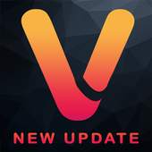 Vibee Mate Downloader Free App 1.0