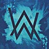 All Best Alan Walker Songs 1.0