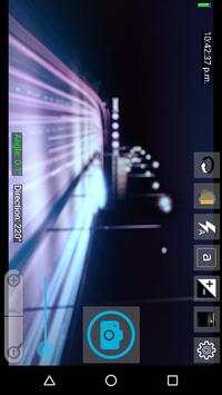 3-D HD Camera screenshot 2
