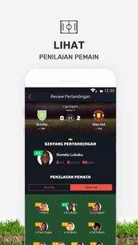 SWIPS screenshot 4