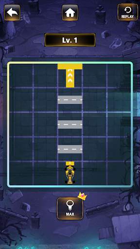 Unblock Car 2020 screenshot 8