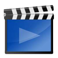 BoxMovies - каталогизатор фильмов