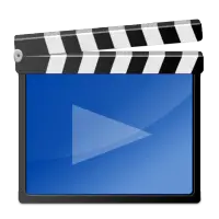 BoxMovies - каталогизатор фильмов