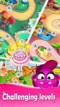 Fruit Crush screenshot 4