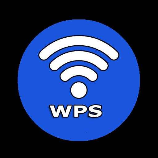 WIFI WPS WPA - WPS Connect screenshot 5