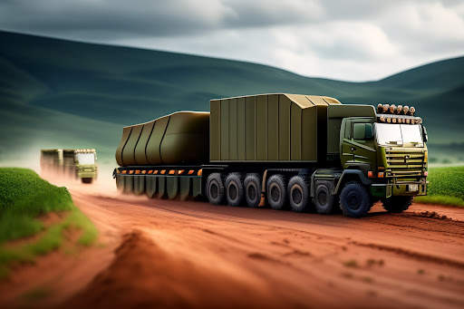 Us Army Truck Offroad Drive 3d स्क्रीनशॉट 10