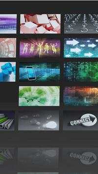 Daily IPTV 2018 m3u screenshot 1