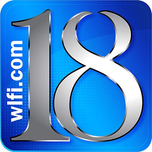 WLFI-TV News Channel 18 7.0.310