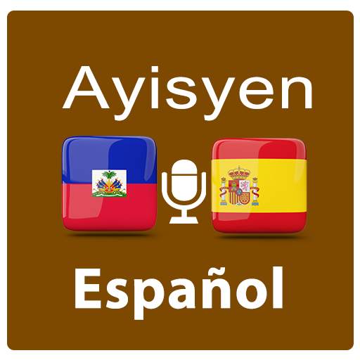 Aprann Pale Panyòl 3.2