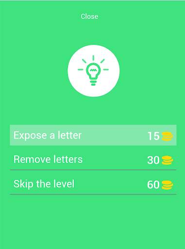 BTS Army game : Quiz, trivia for BTS Fans 2021 screenshot 11