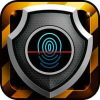 AppLock Photo Video Locker Privacy Gallery Vault