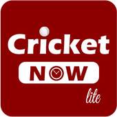 IPL Live Score & All Cricket Live Score 8
