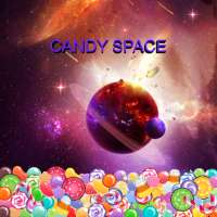 Candy Space