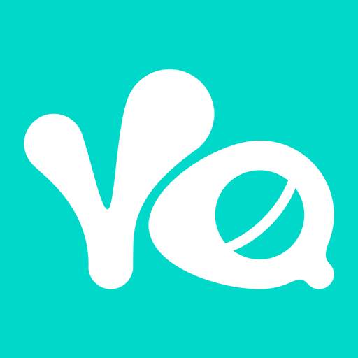 Yalla - Group Voice Chat Rooms 2.25.0