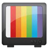 IPTV Player Latino 1.7.2