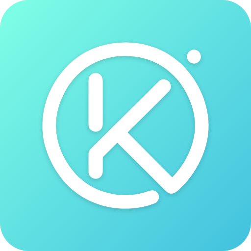 KIPS LMS icon