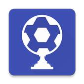 App for Euro Football 2016 1.2