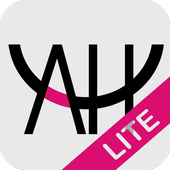 atHandTuner Lite ( Wear) icon