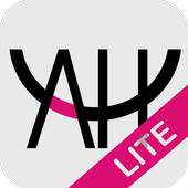 atHandTuner Lite ( Wear) 1.30