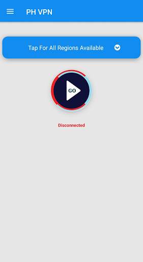 Philippines VPN - Free VPN Master  Speed VPN Proxy screenshot 3