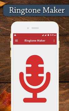 My Name Ringtone Maker screenshot 3