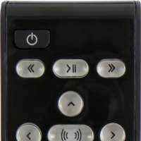 Remote Control For Onyx Car Radio logo